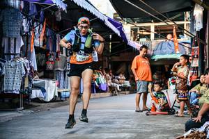 BIB: 
                            <button type="button" onclick="openModal(25387512)" class="btn btn-primary btn-sm float-right btn-popup" data-toggle="modal" data-target=".modal-high-quality">
                        <i class="fas fa-shopping-cart"></i> Add to Cart
                    </button>
                                            <button type="button" onclick="isThisMe(25387512, true)" class="btn btn-success btn-sm float-right btn-popup btn-isme hidden" data-toggle="tooltip" data-placement="bottom" title="นี่คือรูปของคุณใช่ไหม คลิกที่นี่เพื่อเอาเข้าอัลบั้ม">
                        <i class="fas fa-plus"></i> Add to album
                    </button>
                    <button type="button" onclick="isThisMe(25387512, false)" class="btn btn-warning btn-sm float-right btn-popup btn-isnotme hidden">
                        <i class="fas fa-ban"></i> Remove from album
                    </button>
